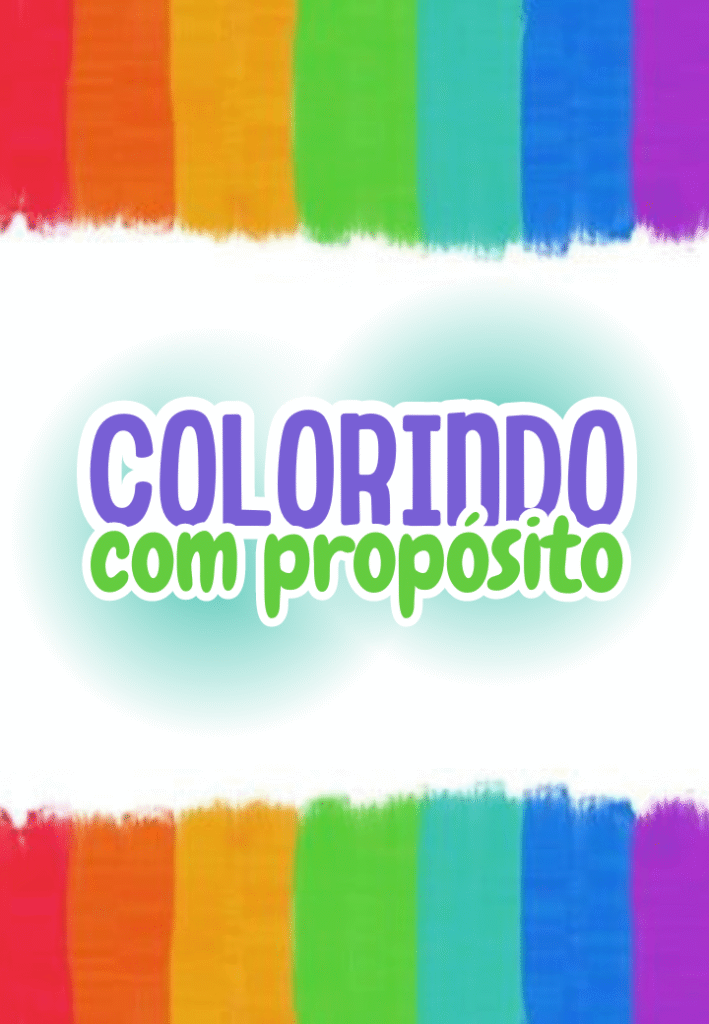 Copia-de-Copia-de-Copia-de-COLORINDO-COM-PROPOSITO-1-1.png